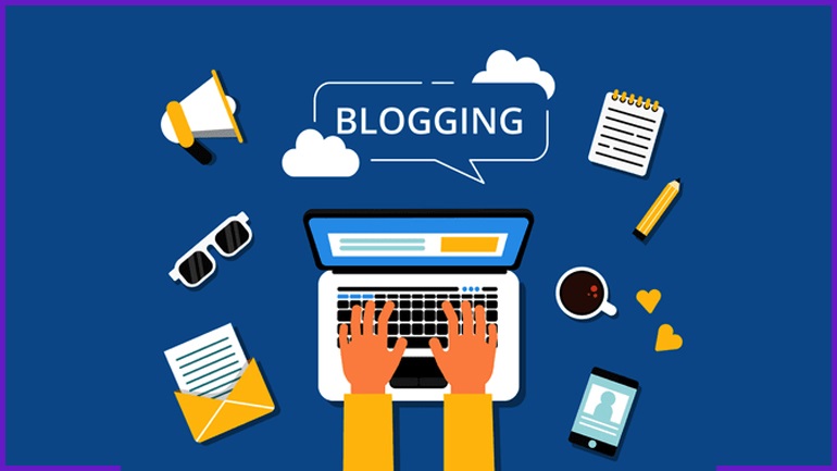 ადვოკატი თბილისში