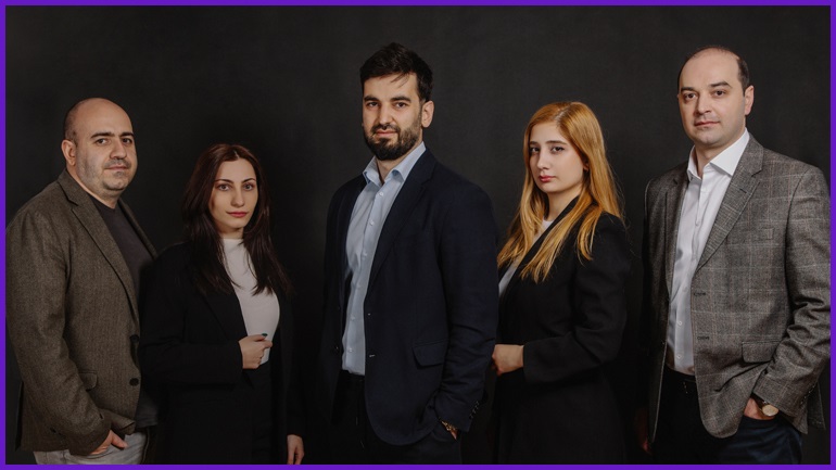 ადვოკატი თბილისში