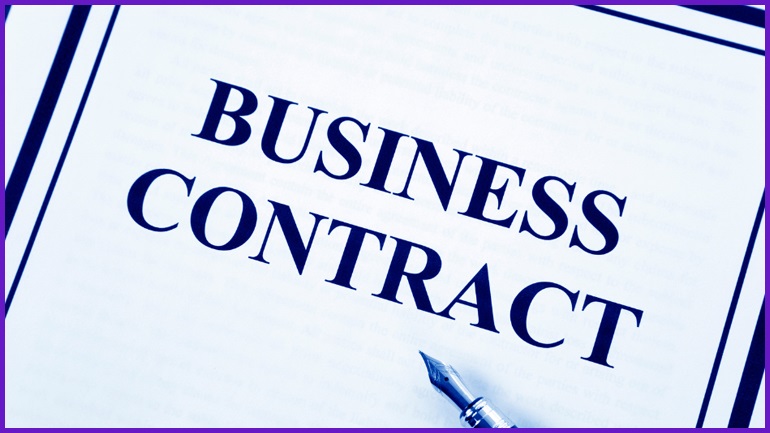 ადვოკატი თბილისში