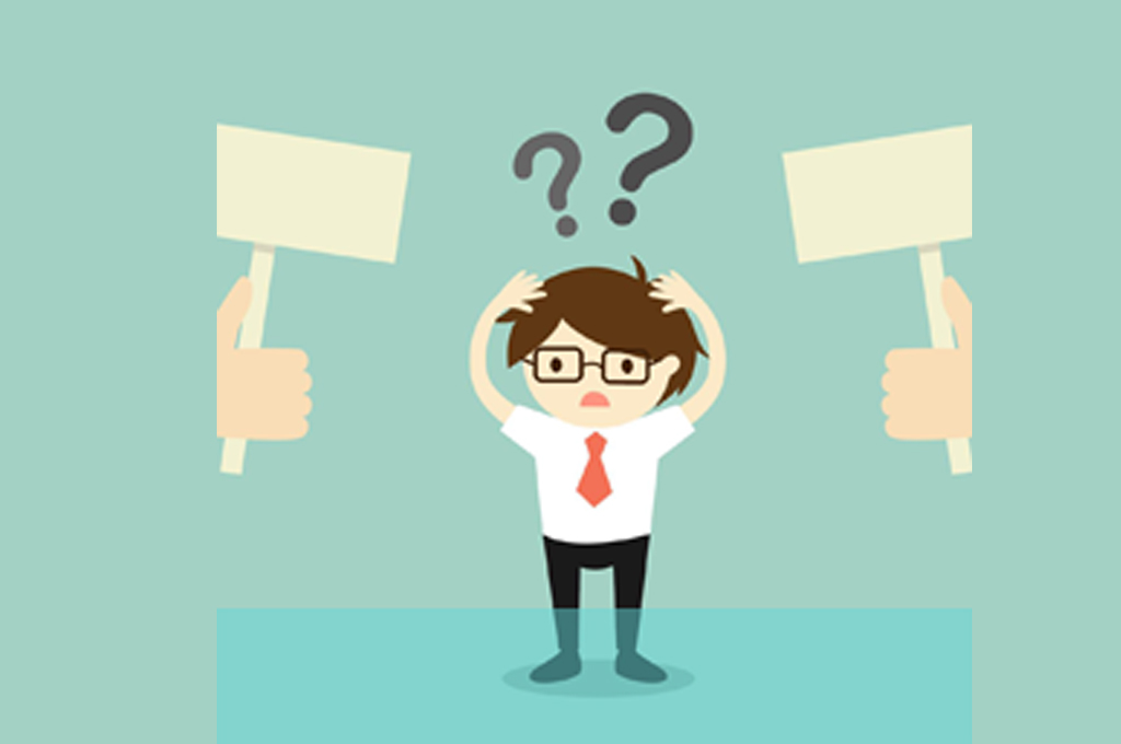 დაუსწრებელი-გადაწყვეტილება