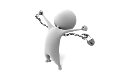 aqvs Tu ara saxelmwifos danaSaulis patiebis ufleba