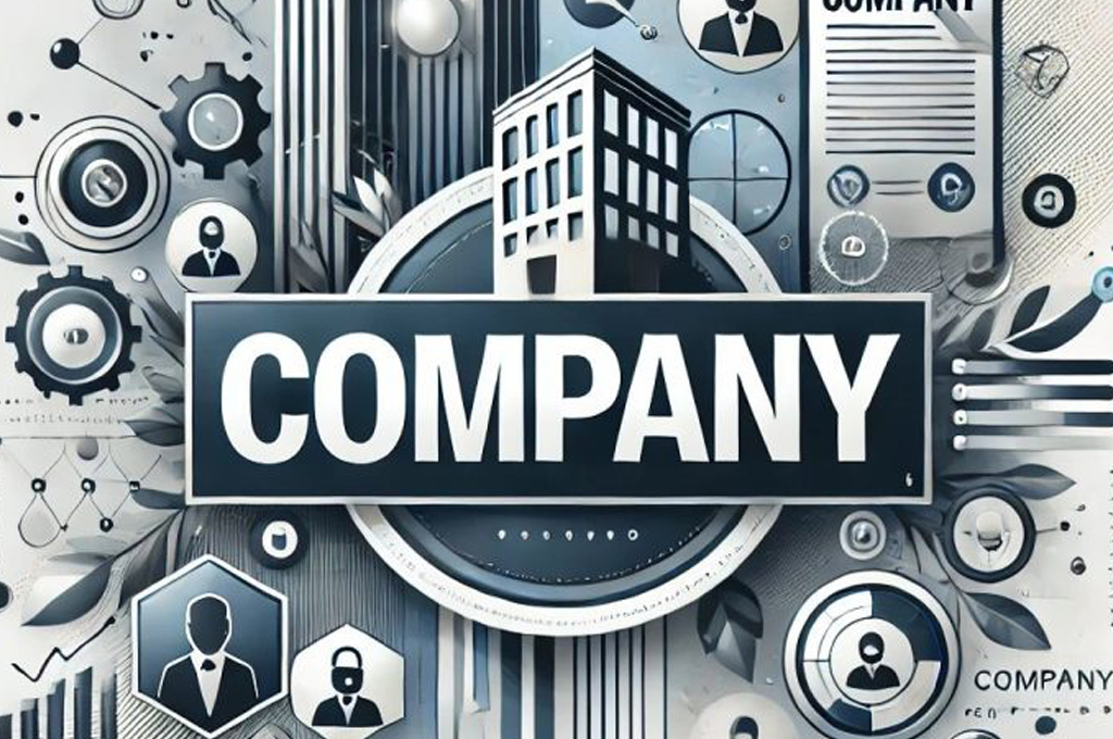 პასუხისმგებლობის საფუძველი