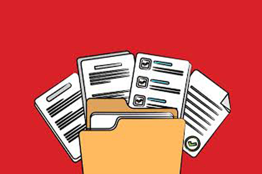 შესაბამისობის-პოსტი