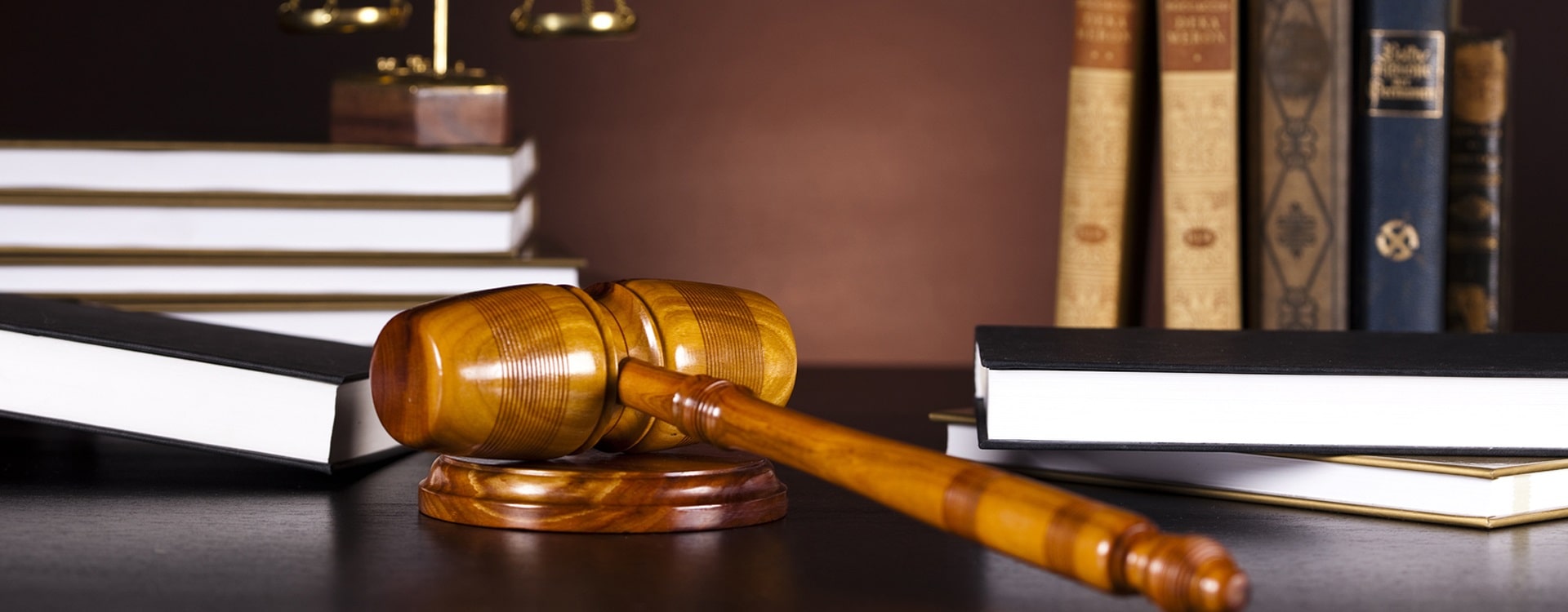 ადმინისტრაციული სამართალი