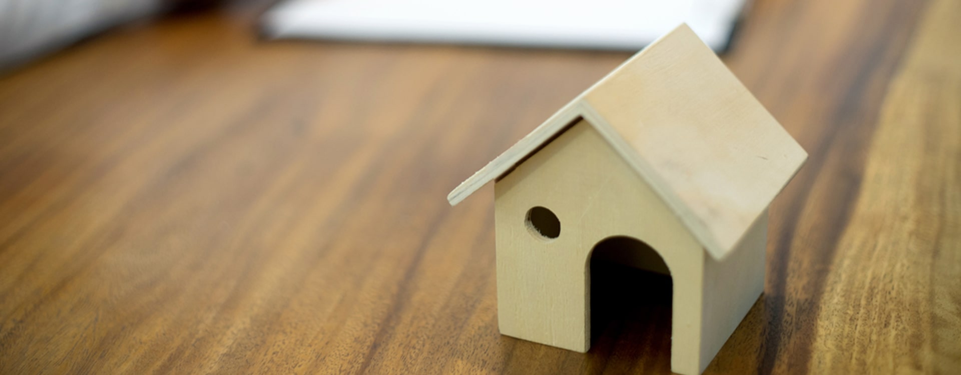 ადმინისტრაციული სამართალი