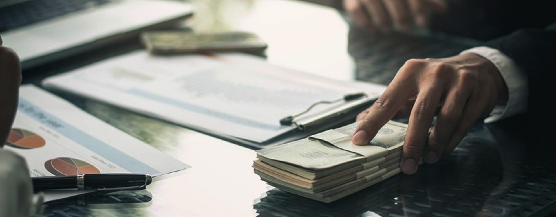 რა არის პირგასამტეხლო