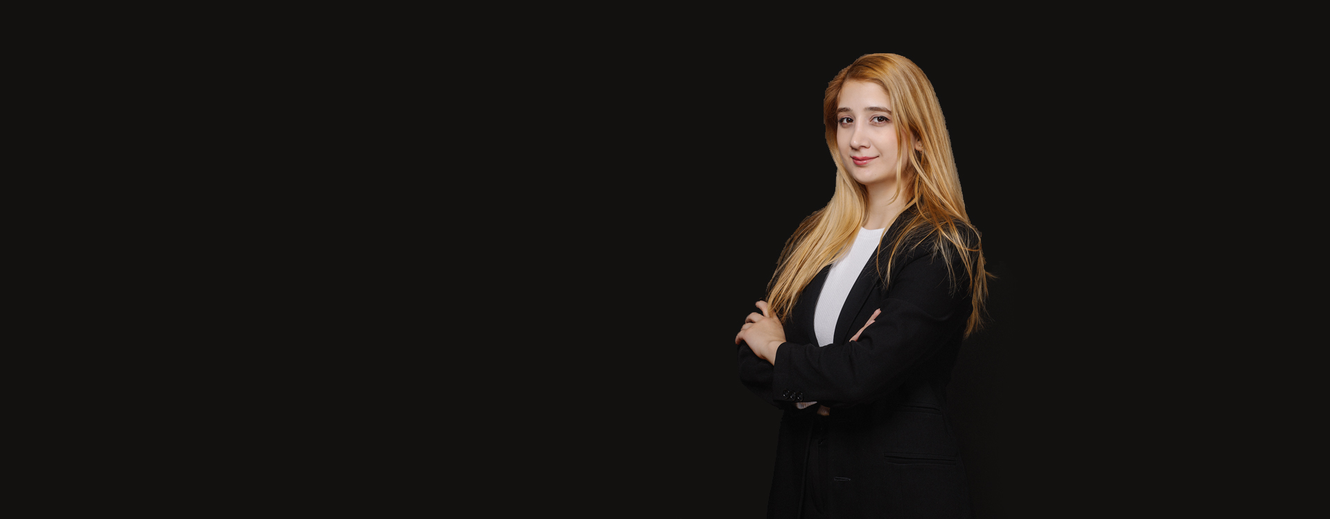 კონსიერჟი