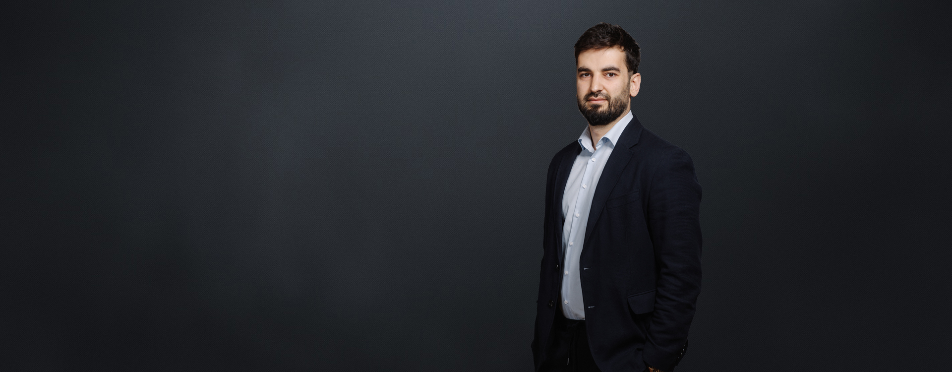 სისხლის სამართალი