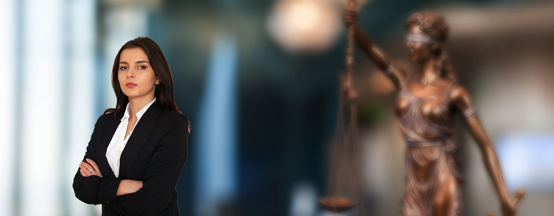 სისხლის სამართალი