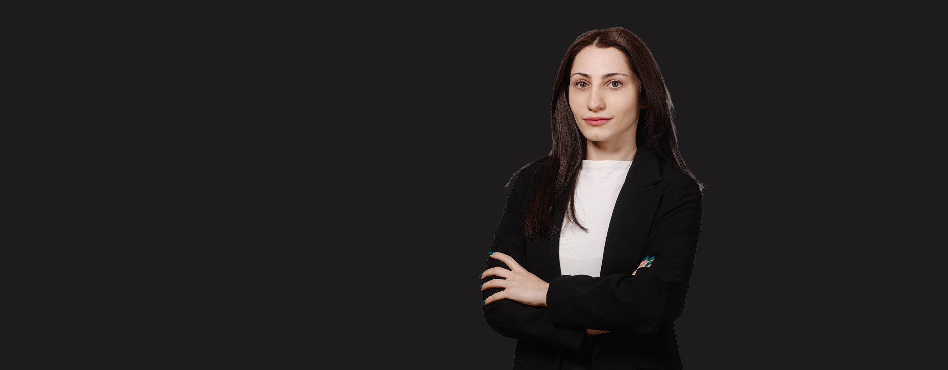 სისხლის სამართალი