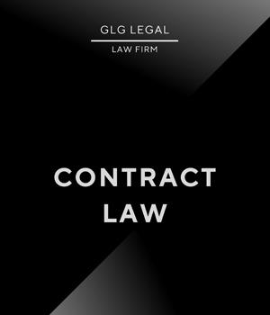 გელათის საქმე