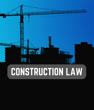 ქონების დაყადაღება