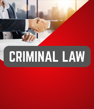 პირგასამტეხლო