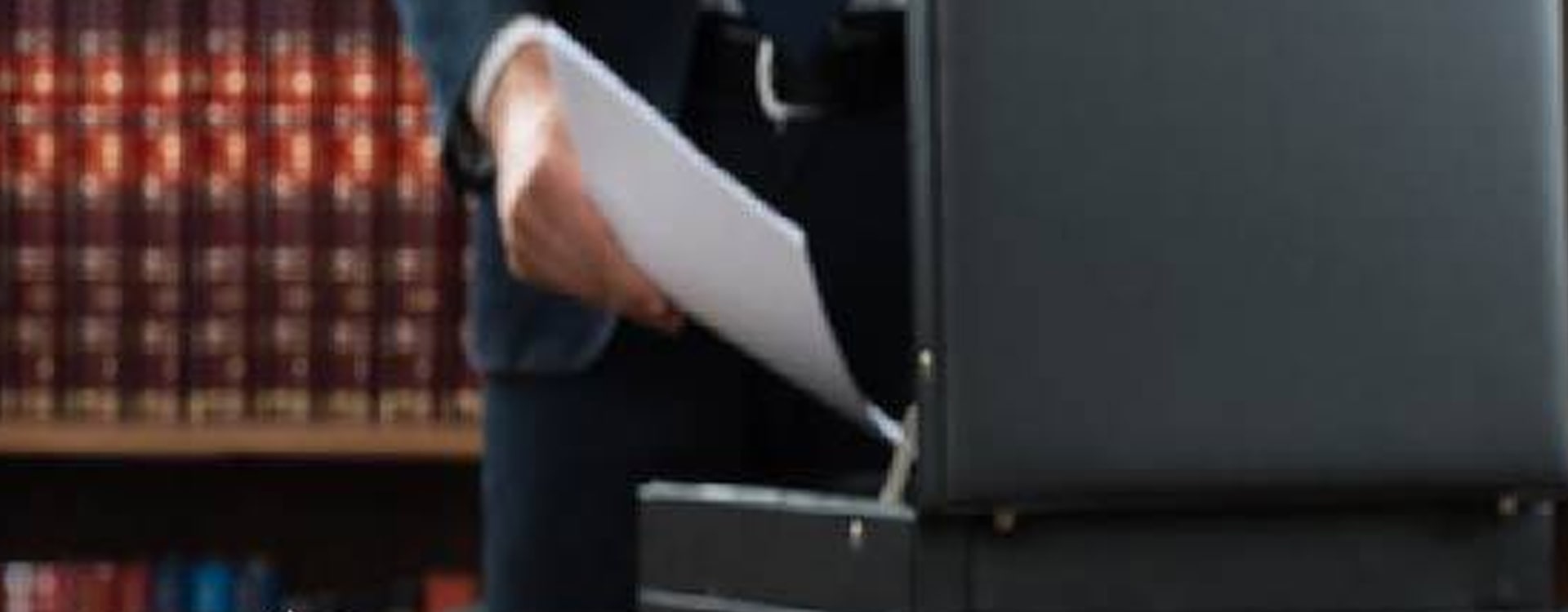 ადმინისტრაციული სამართალი