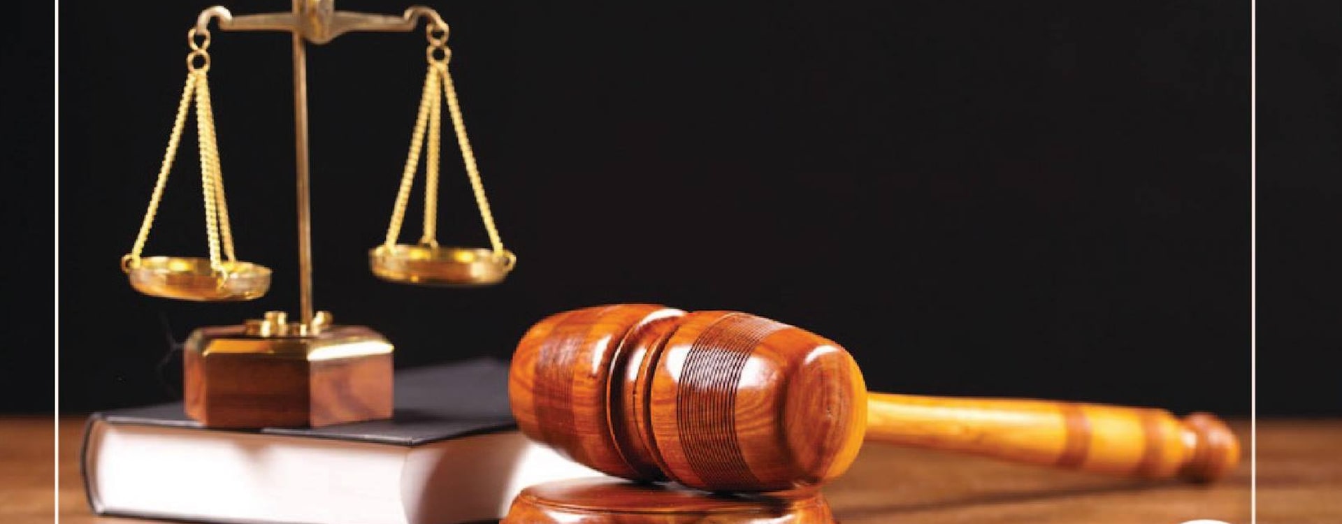 ადმინისტრაციული სამართალი