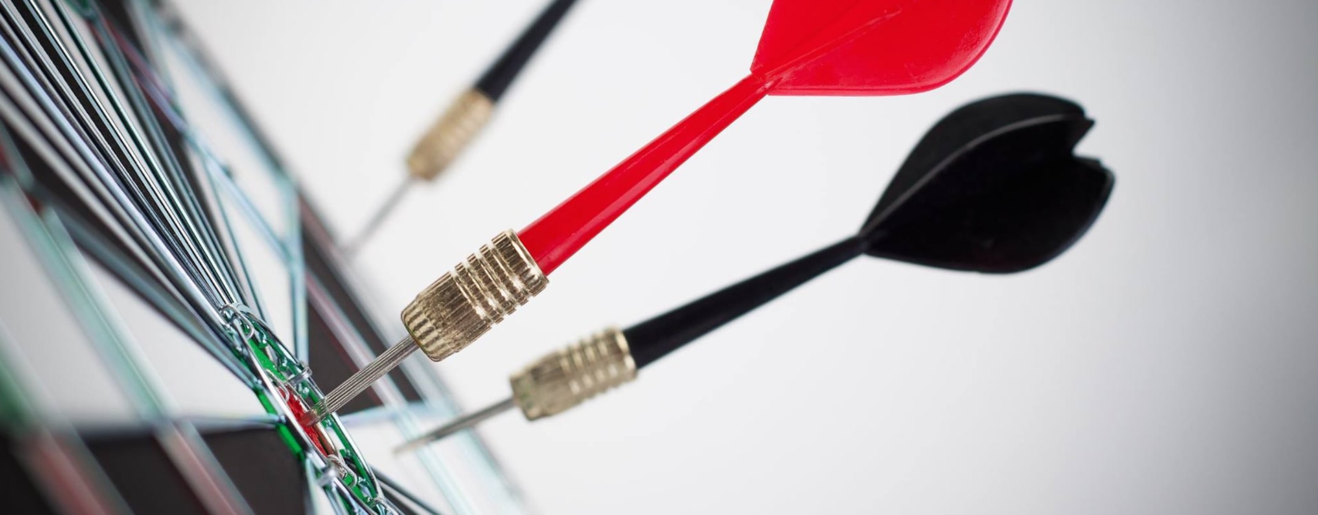 კონსიერჟი