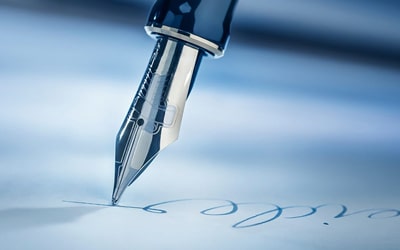 administraciuli-samarTali