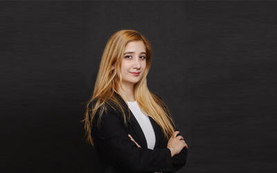 ადვოკატი თბილისში