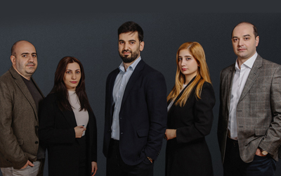 ადვოკატი-უძრავი-ქონების-ურისკოდ-შეძენა