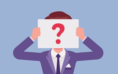 რა განსხვავებაა ფიზიკურ და იურიდიულ პირს შორის