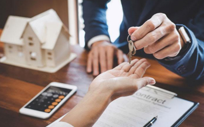 რა განსხვავებაა ქირავნობასა და იჯარას შორის