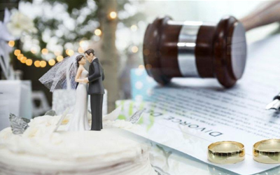 რატომ არის მნიშვნელოვანი ქორწინების რეგისტრაცია