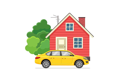 ნივთების სახე