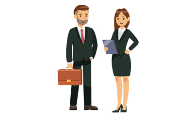 იურიდიული კომპანია „ქართული სამართლის ჯგუფი“ გთავაზობთ კონსიერჟის მომსახურებას იურიდიული მიმართულებით