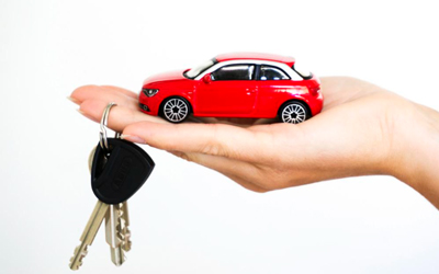 3 ძირითადი იურიდიული რისკი, რაც შეიძლება ახლდეს ავტომობილის შეძენას