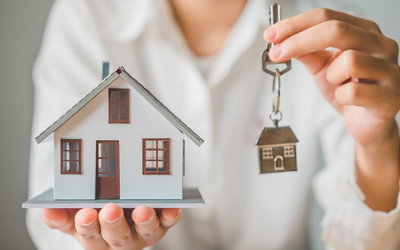 როგორ შეიძლება ვლინდებოდეს სანივთო სამართალი ჩვენს ყოველდღიურ ცხოვრებაში