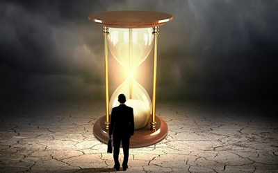 რა უნდა ვიცოდეთ ხანდაზმულობაზე