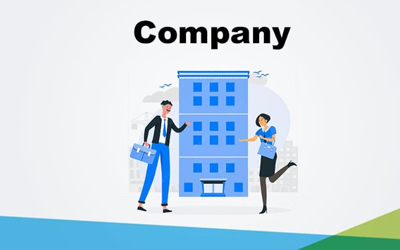 მეწარმე იურიდიული პირების  სამართლებრივი ფორმები